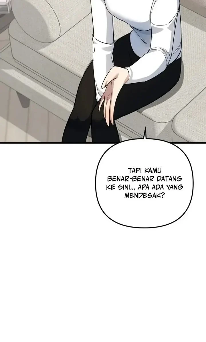 Chapter 15 - halaman 19