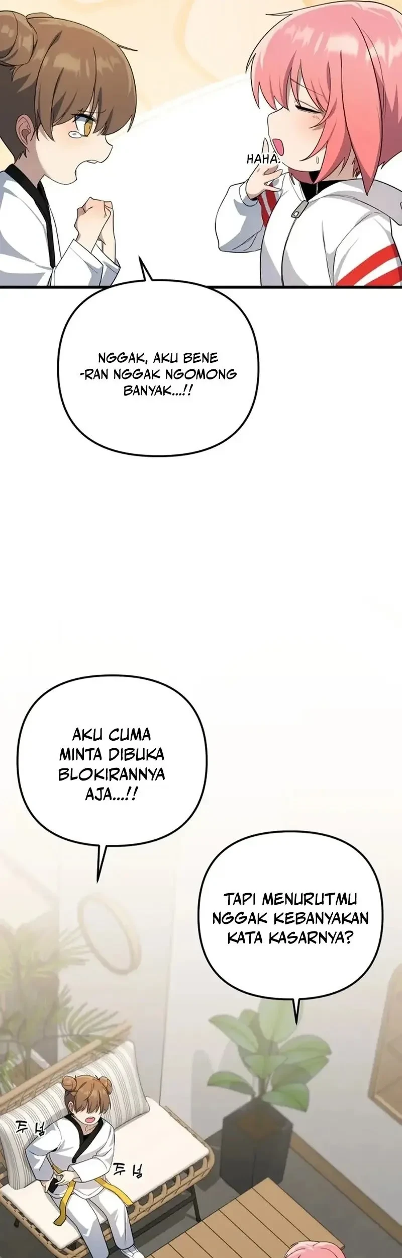 Chapter 16 - halaman 43