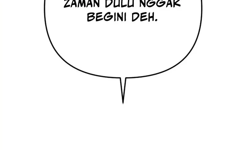 Chapter 16 - halaman 49