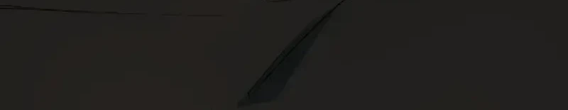 Chapter 16 - halaman 53