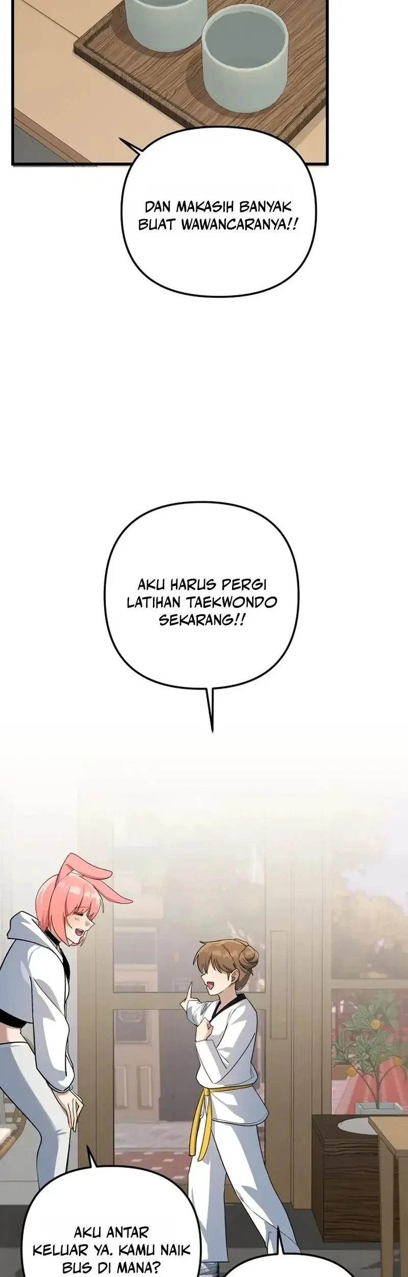 Chapter 16 - halaman 55