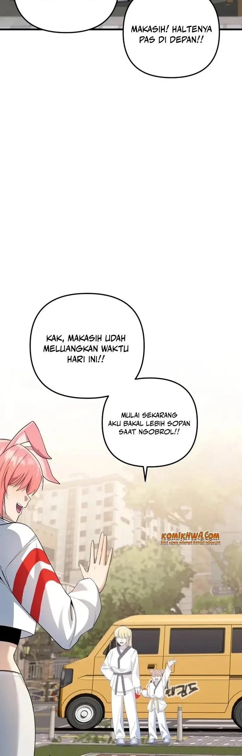 Chapter 16 - halaman 56