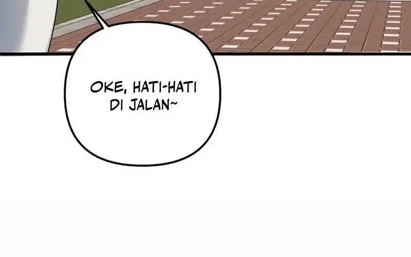 Chapter 16 - halaman 57