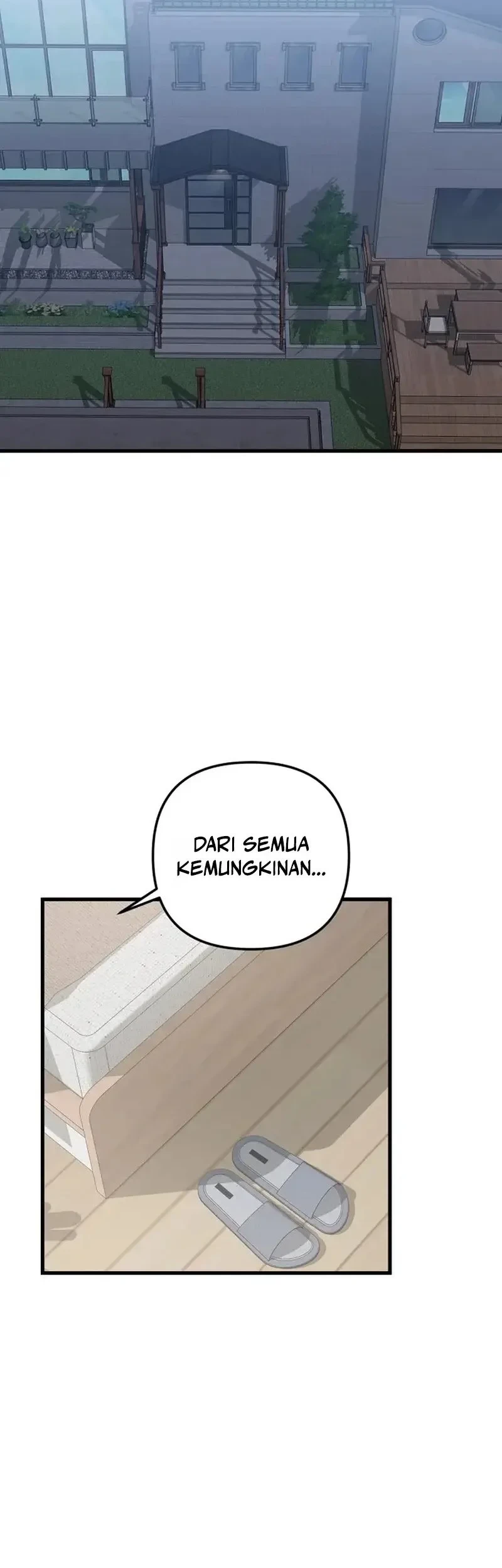 Chapter 16 - halaman 60