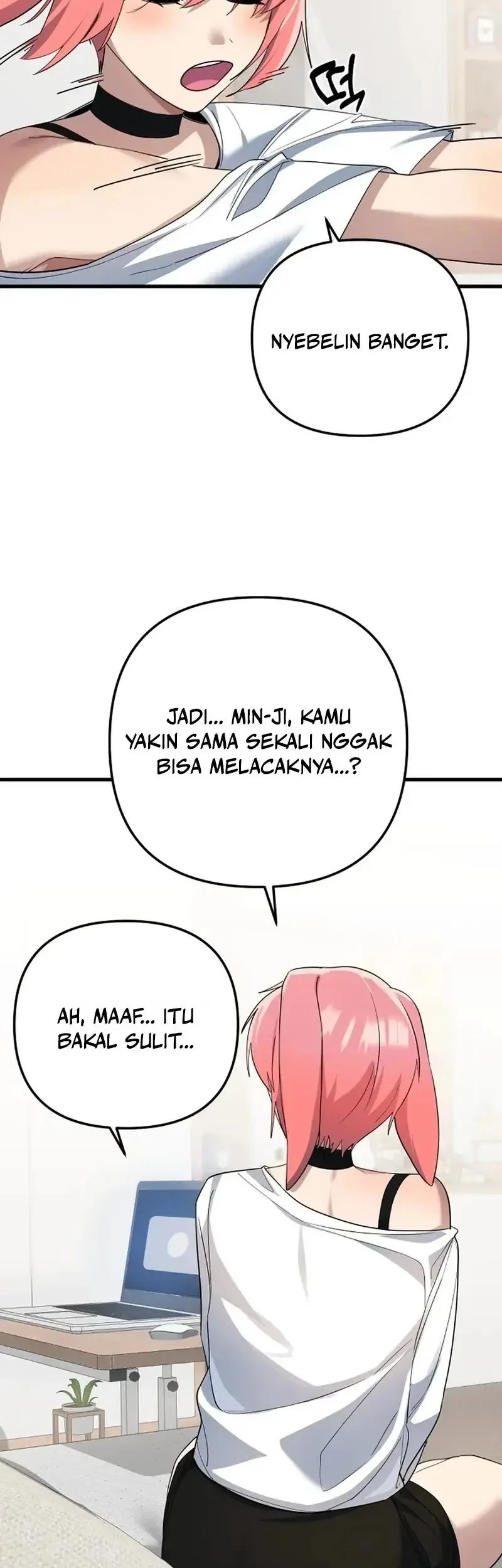 Chapter 16 - halaman 64