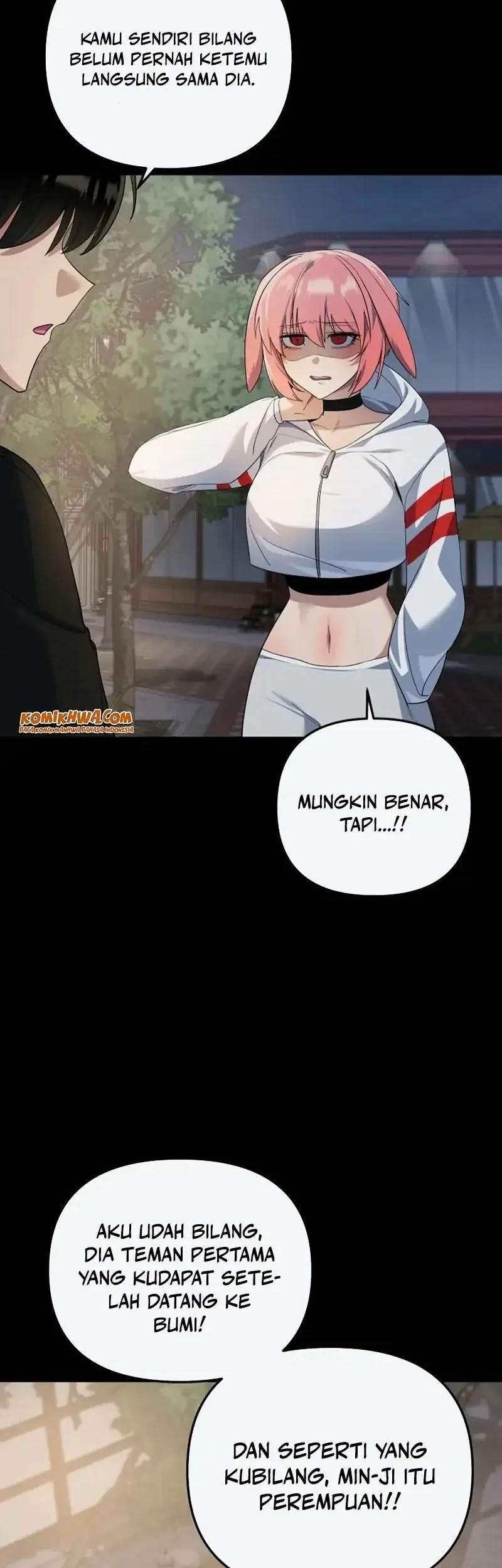 Chapter 16 - halaman 70