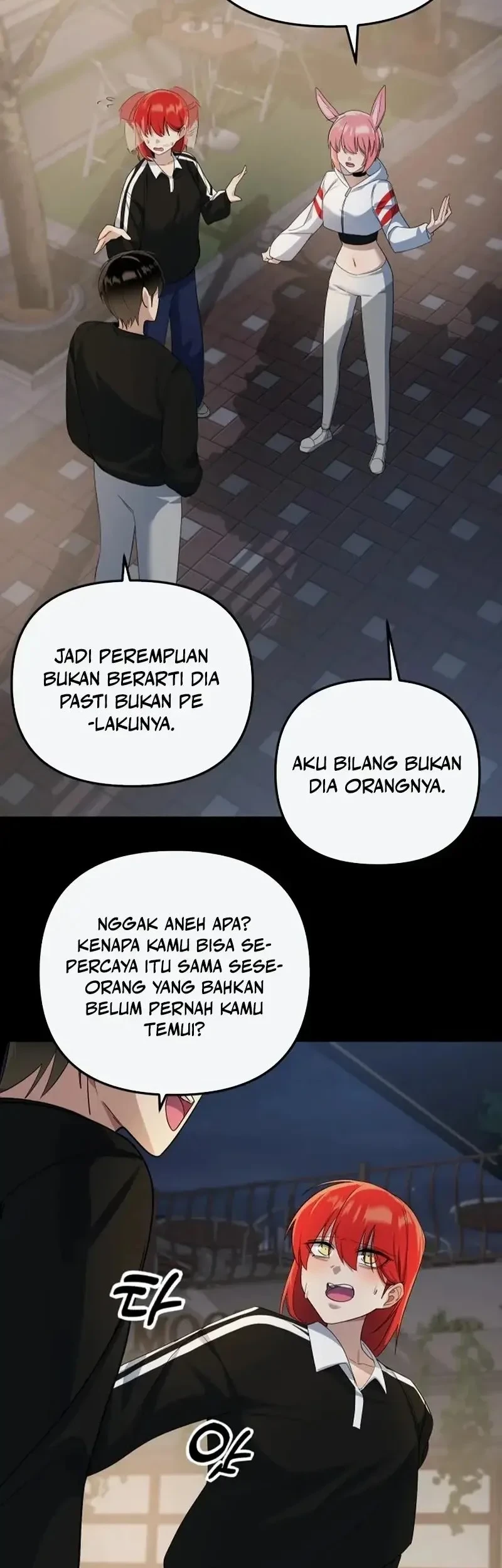Chapter 16 - halaman 71