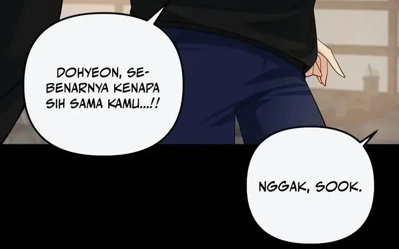 Chapter 16 - halaman 72