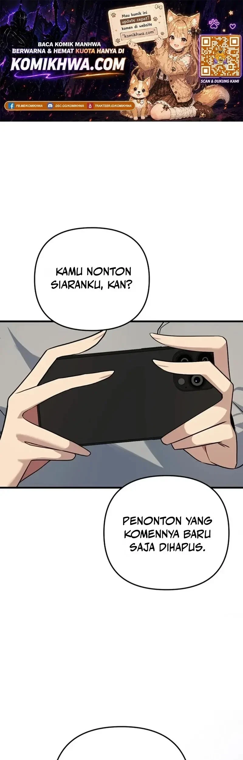 Chapter 16 - halaman 2