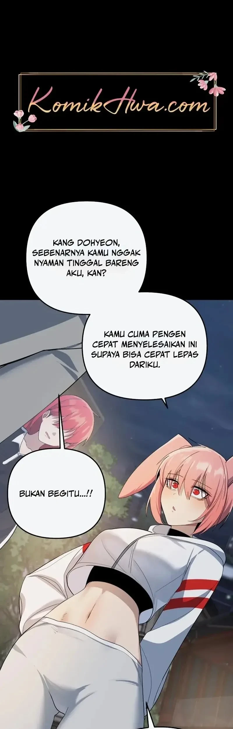 Chapter 16 - halaman 73
