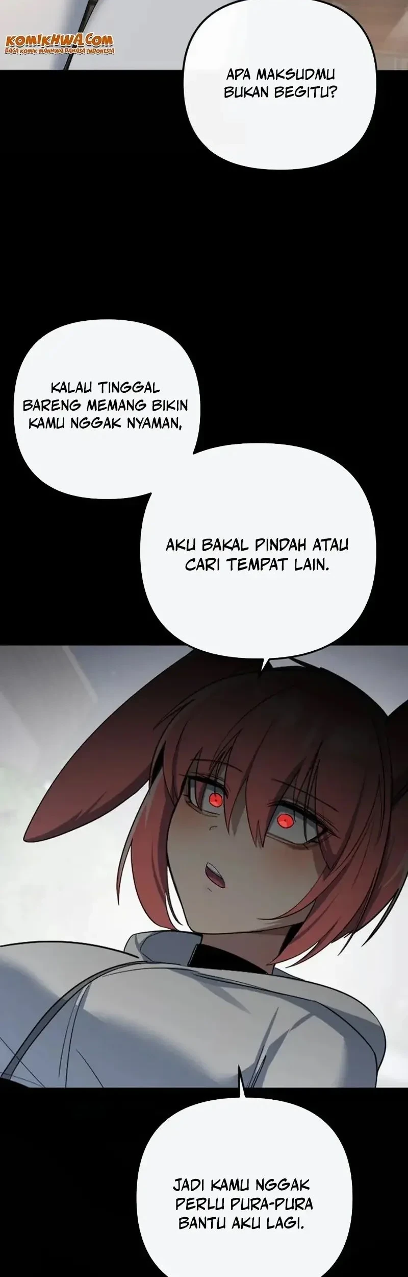 Chapter 16 - halaman 74