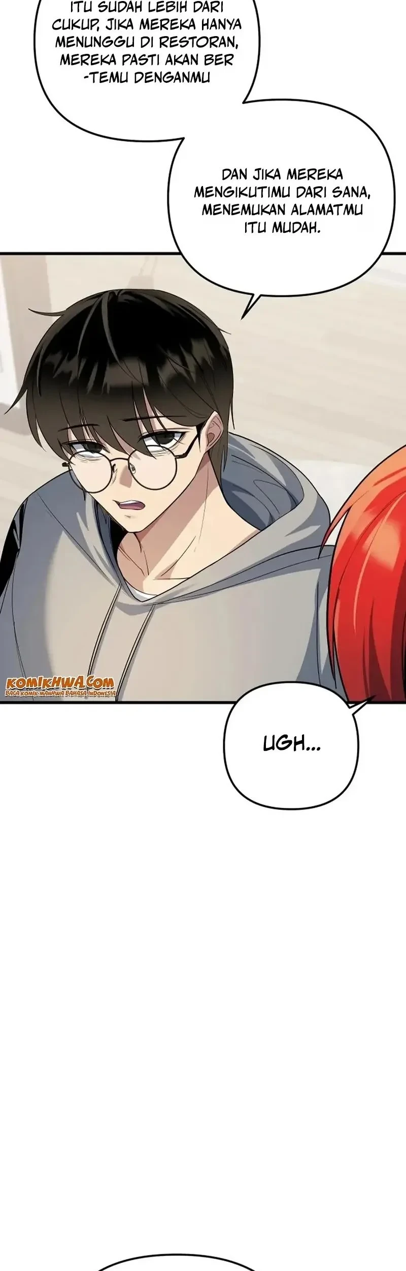 Chapter 16 - halaman 8