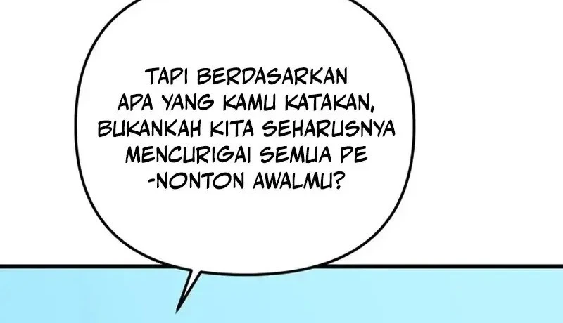 Chapter 16 - halaman 9
