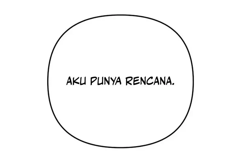 Chapter 16 - halaman 21