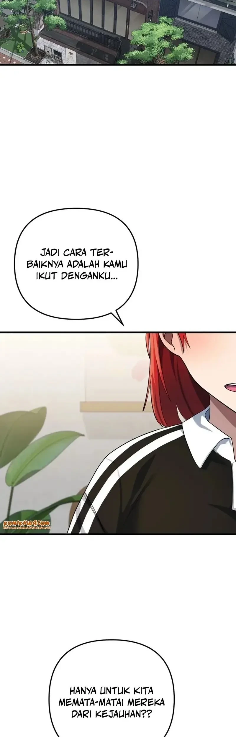 Chapter 16 - halaman 23