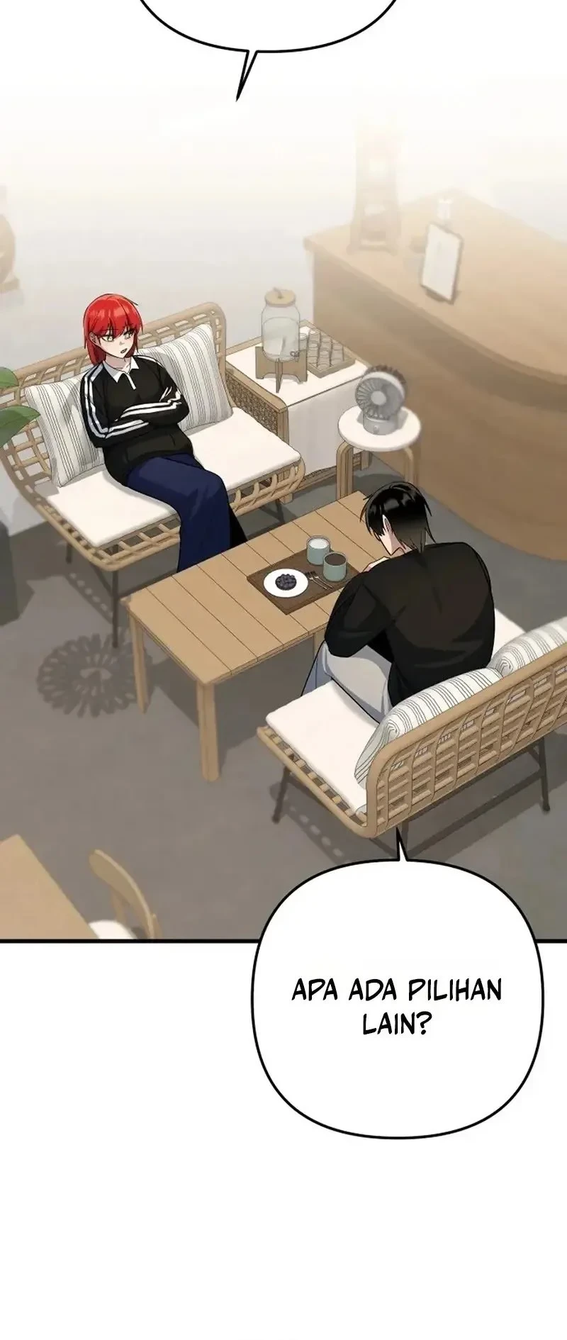 Chapter 16 - halaman 24