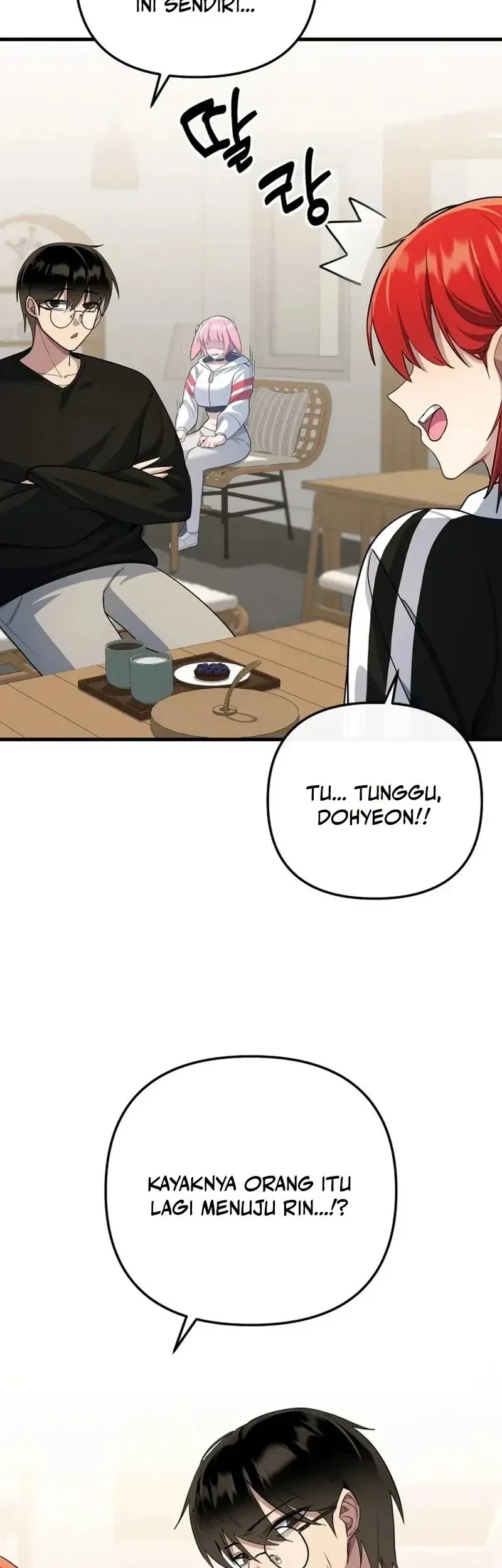 Chapter 16 - halaman 29