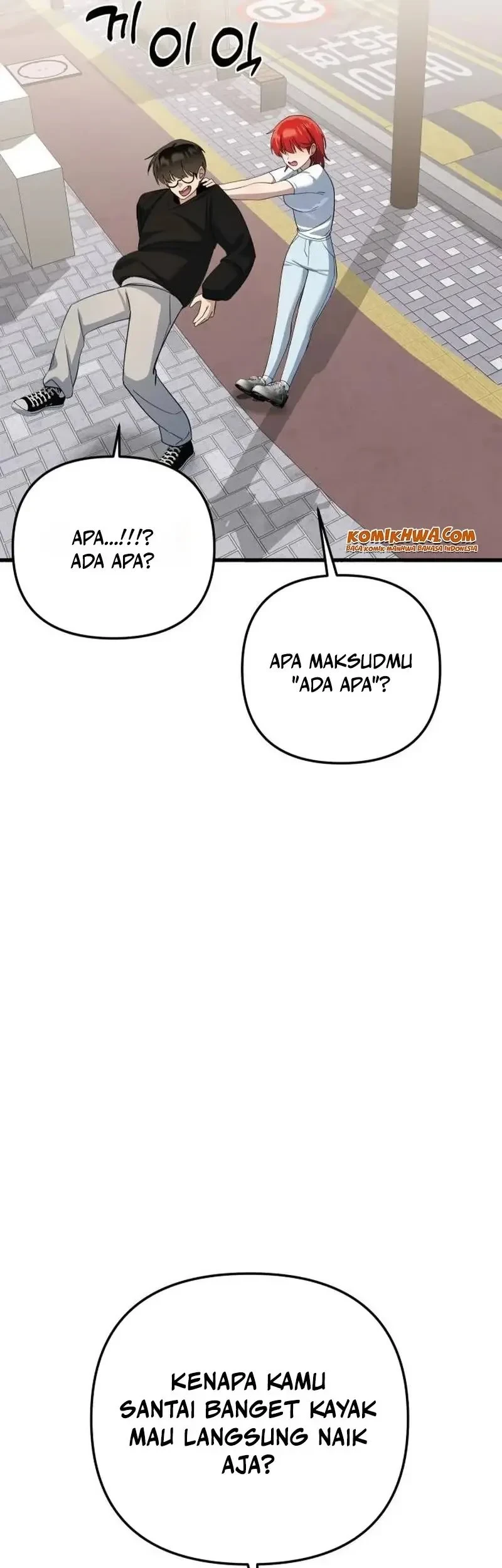 Chapter 17 - halaman 34