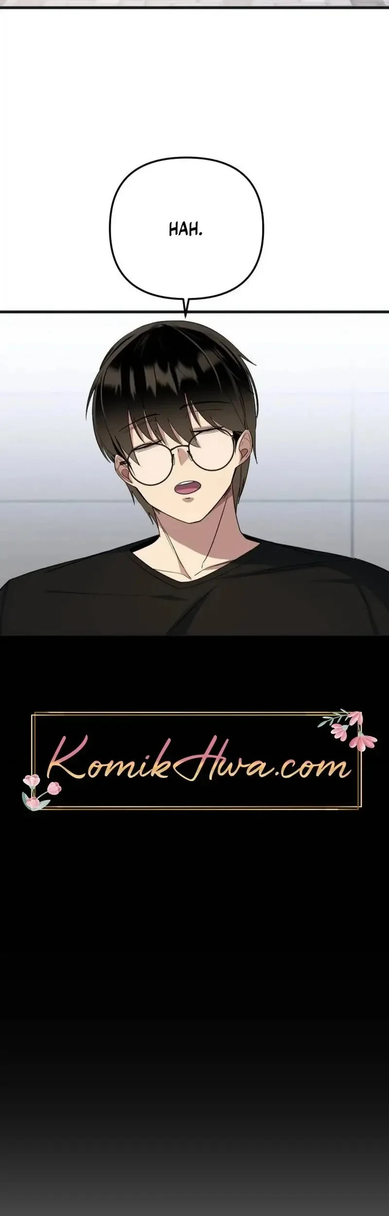 Chapter 17 - halaman 38
