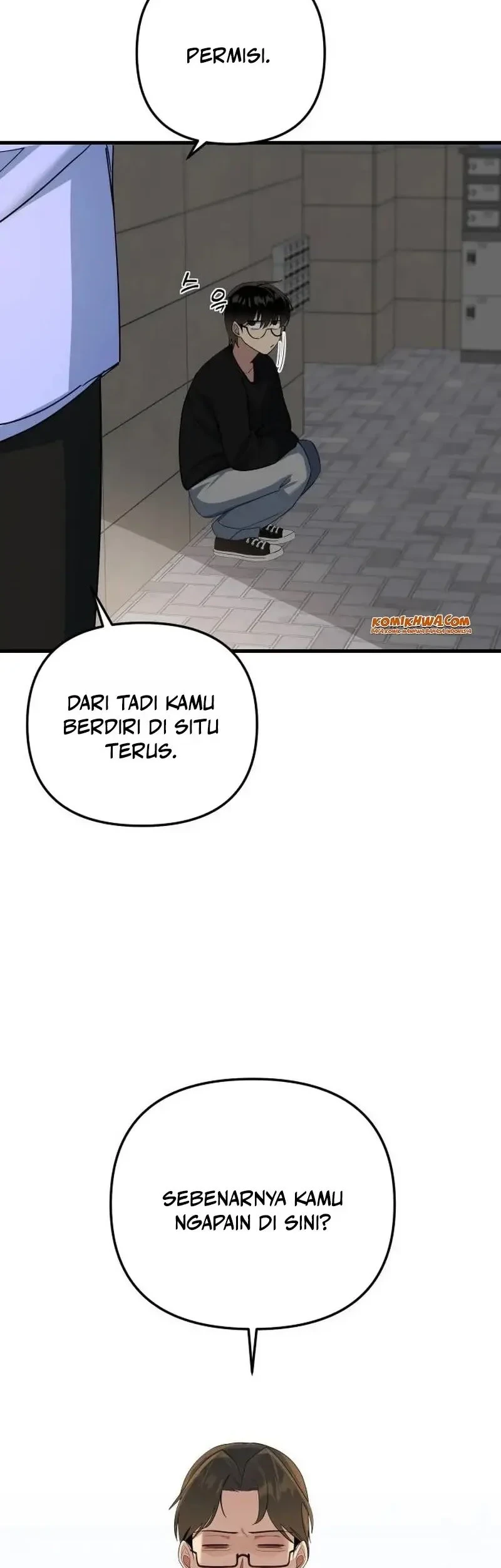 Chapter 17 - halaman 43