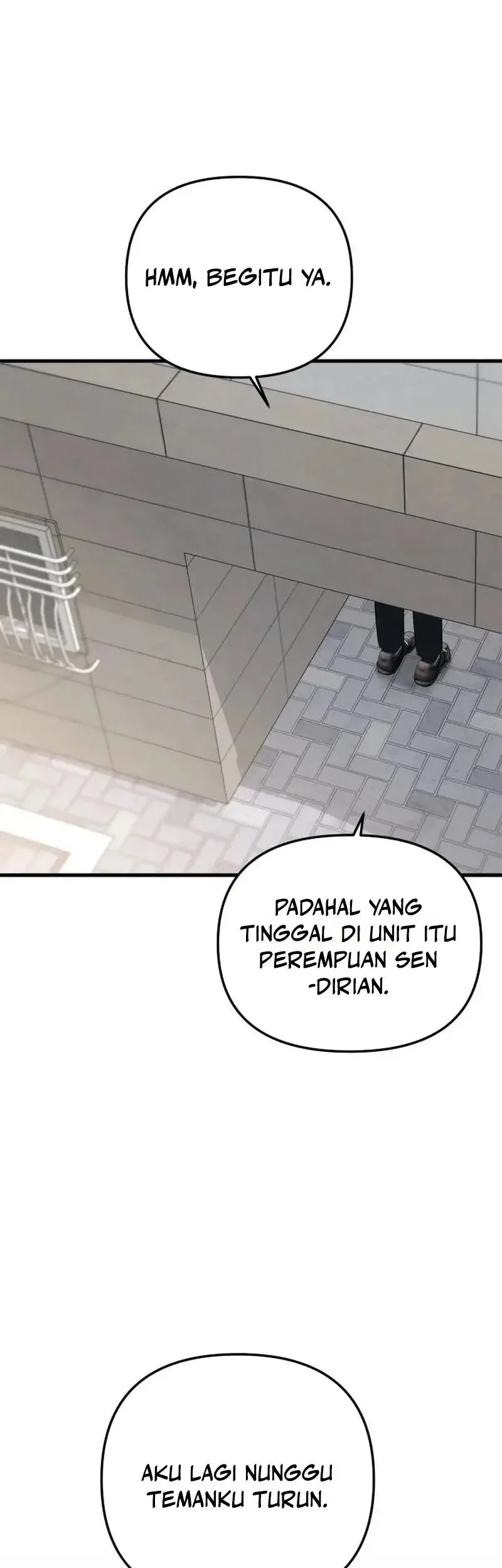 Chapter 17 - halaman 47
