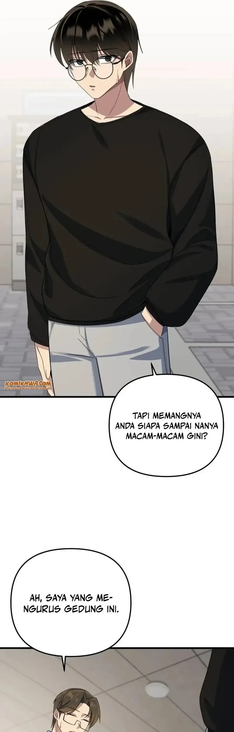 Chapter 17 - halaman 49