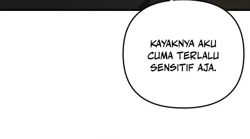 Chapter 17 - halaman 52
