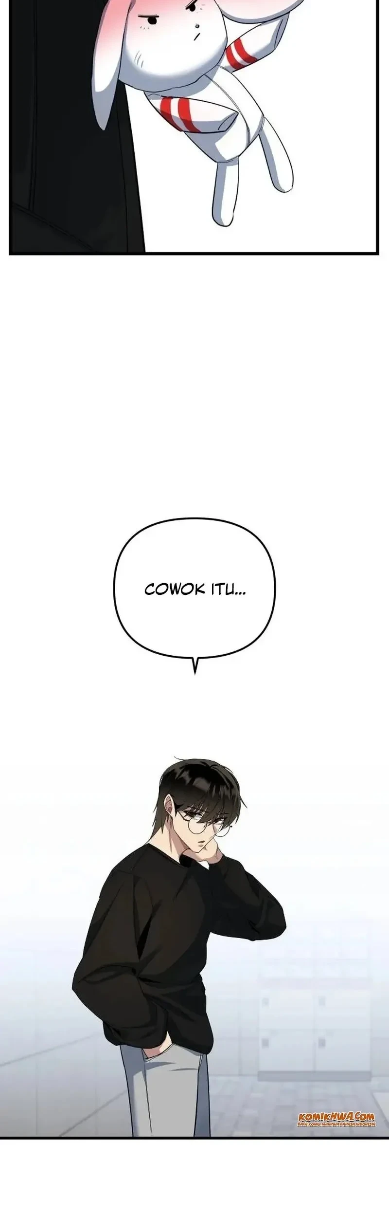 Chapter 17 - halaman 54