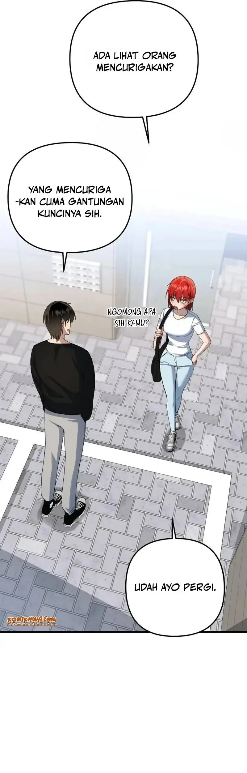 Chapter 17 - halaman 57