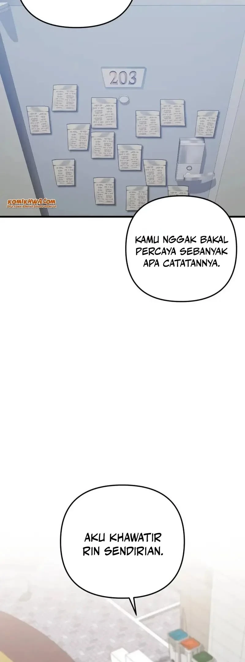 Chapter 17 - halaman 59