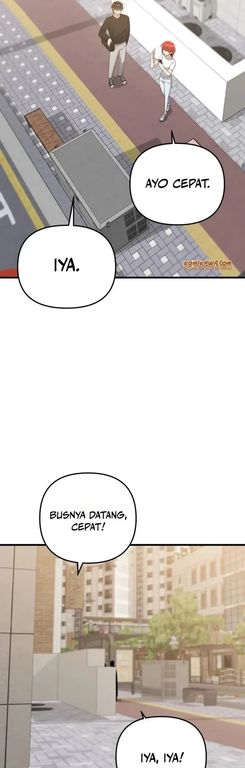 Chapter 17 - halaman 60