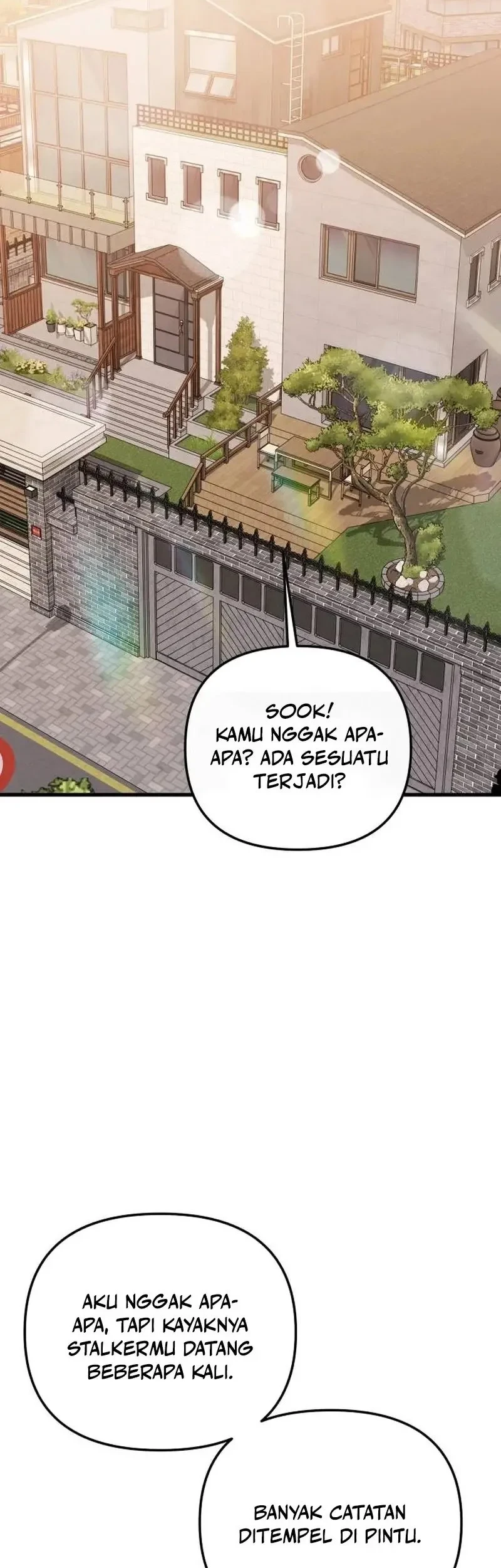 Chapter 17 - halaman 62