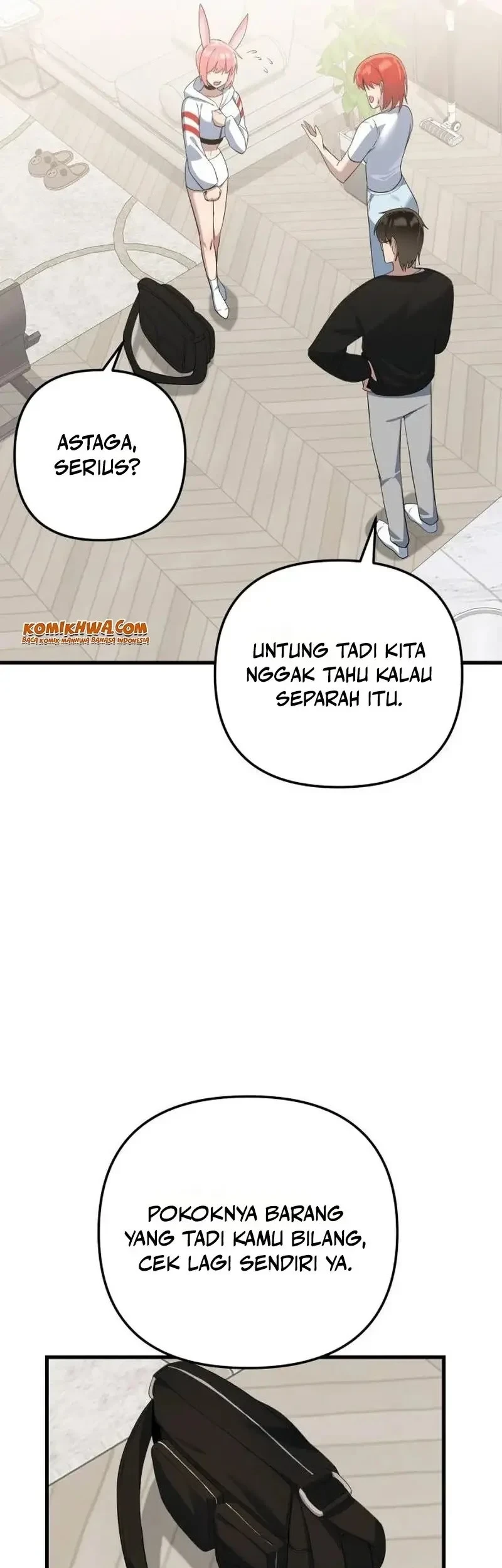 Chapter 17 - halaman 64