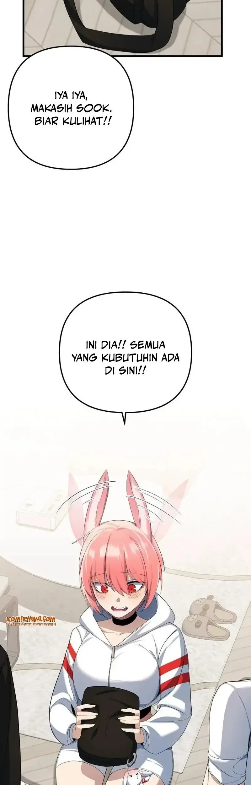 Chapter 17 - halaman 65