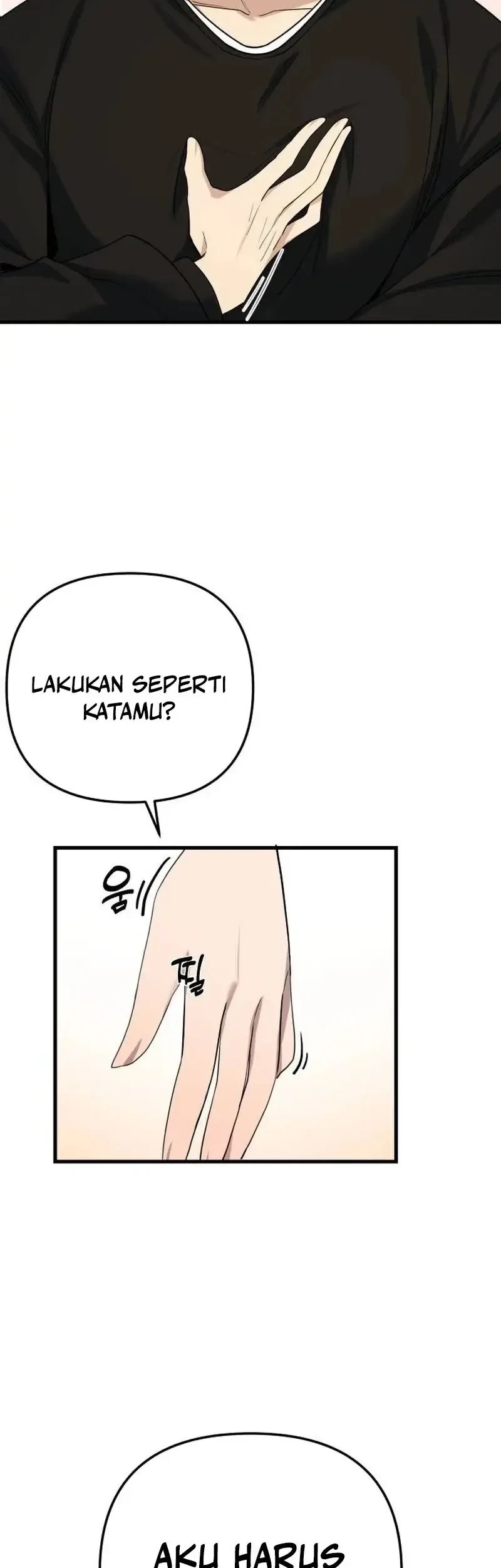 Chapter 17 - halaman 81