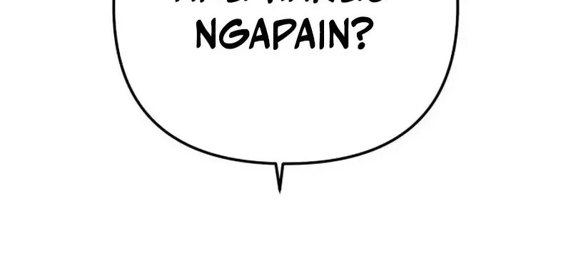 Chapter 17 - halaman 82