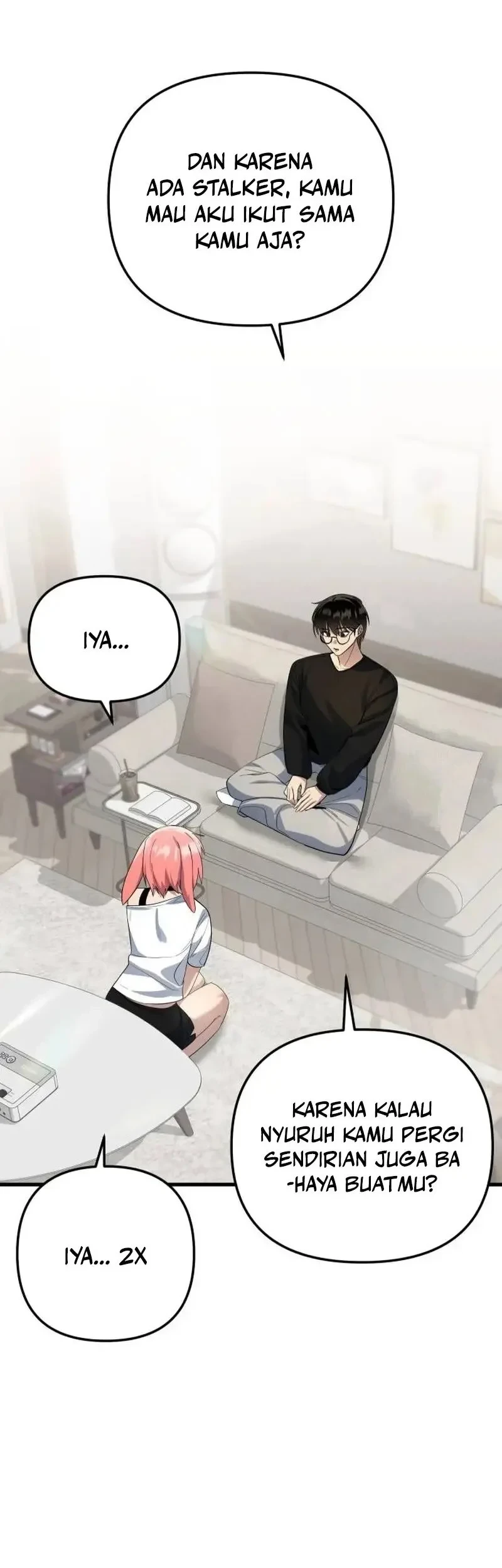 Chapter 17 - halaman 8