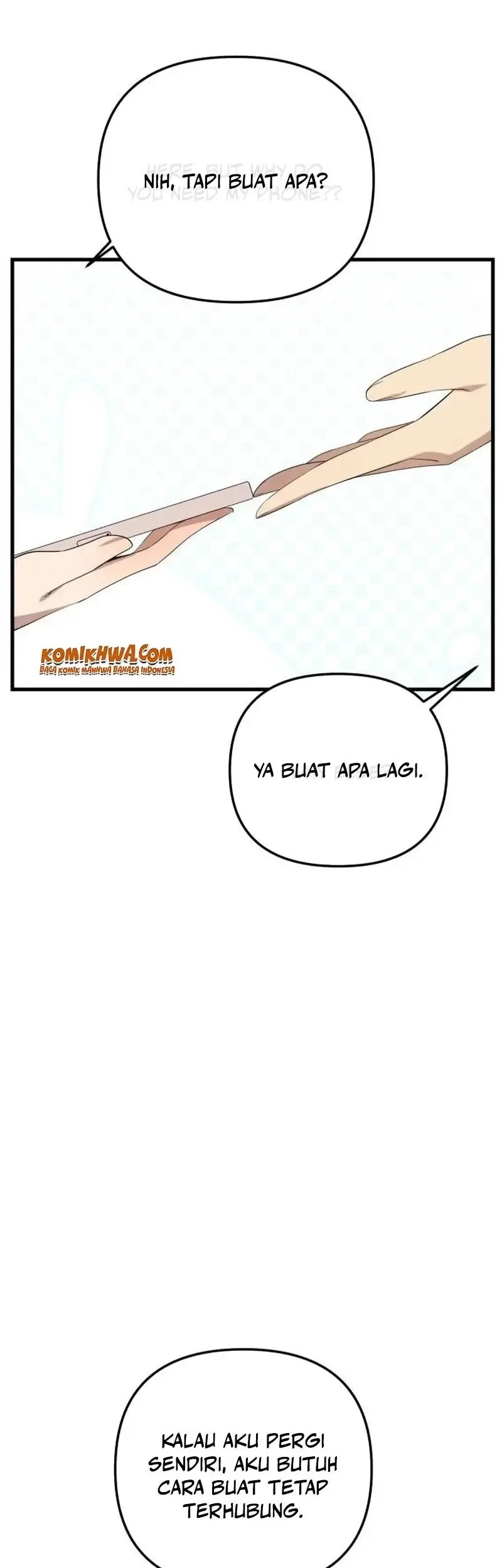 Chapter 17 - halaman 16