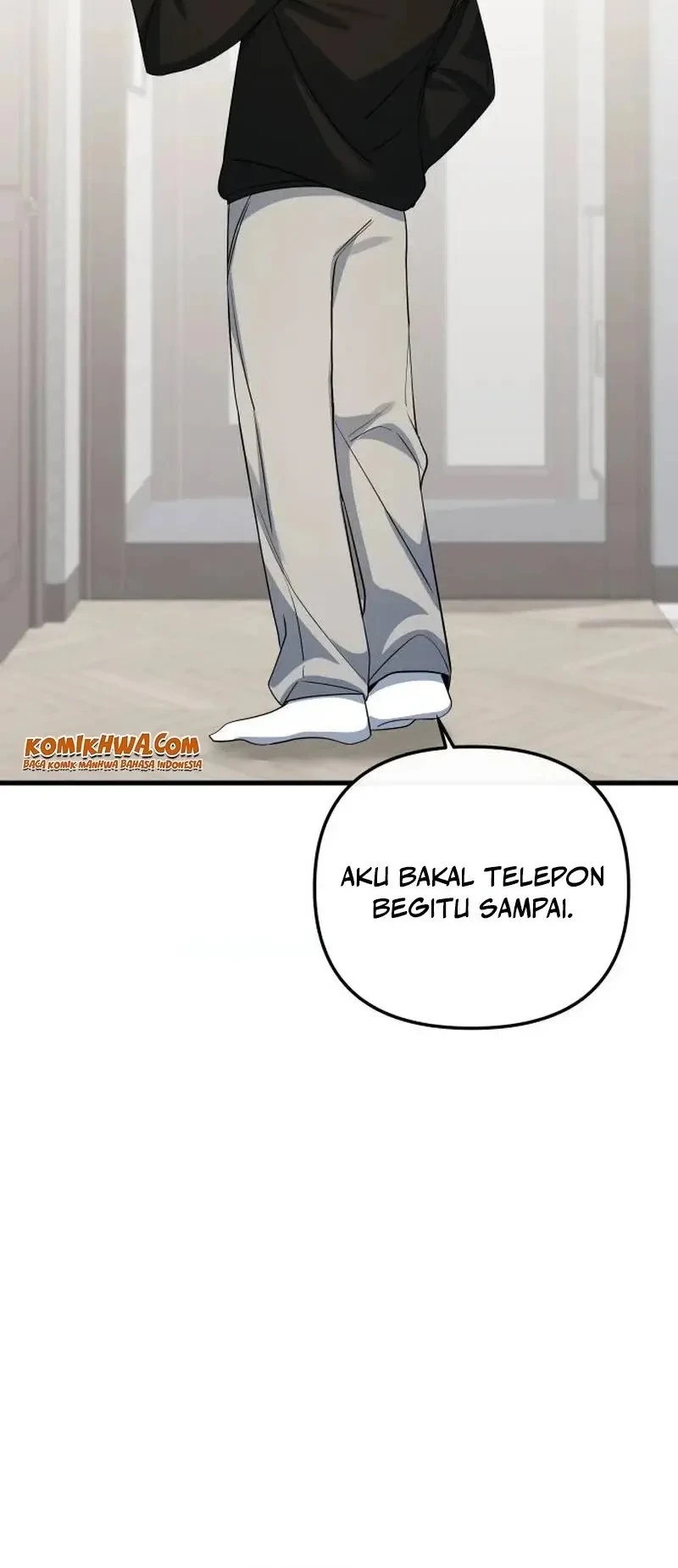Chapter 17 - halaman 20