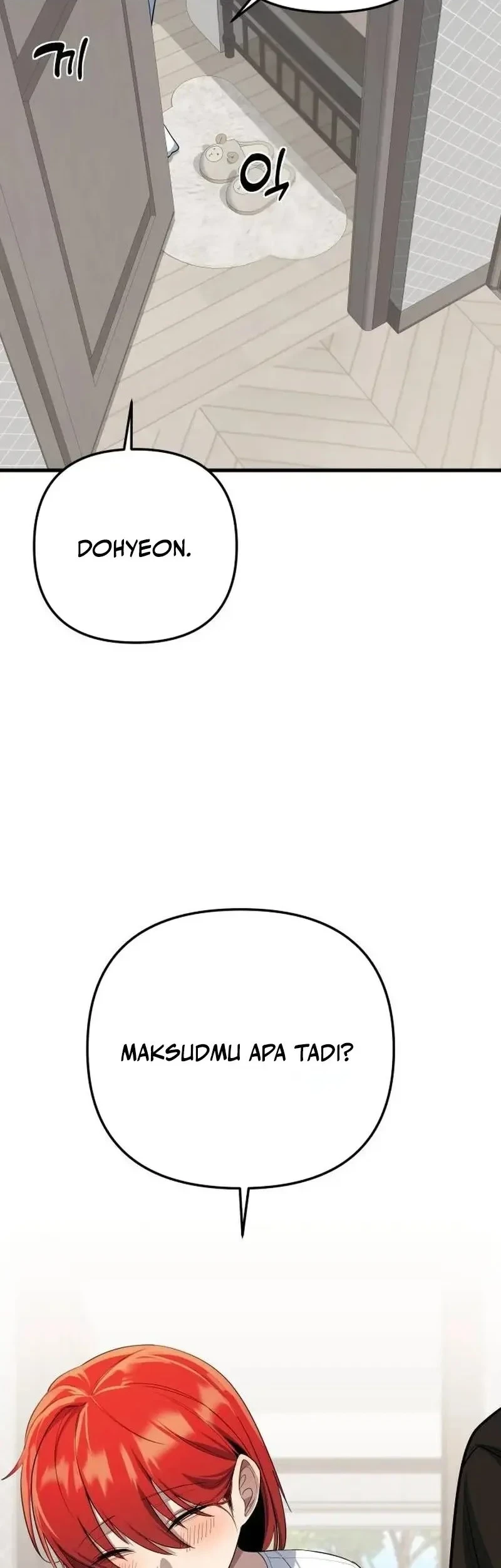Chapter 17 - halaman 22