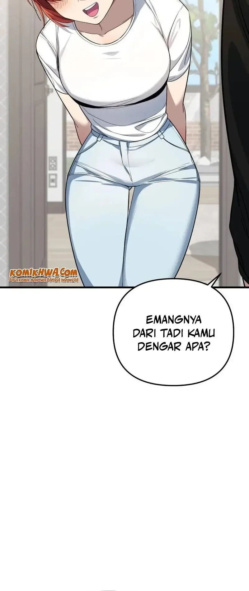 Chapter 17 - halaman 23