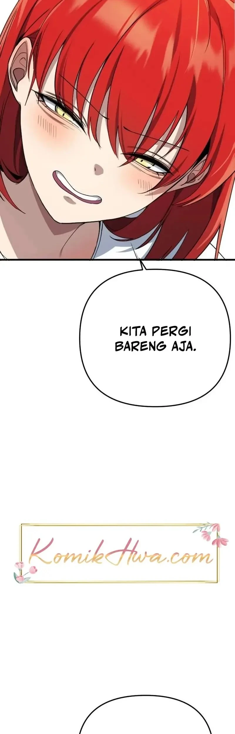 Chapter 17 - halaman 28