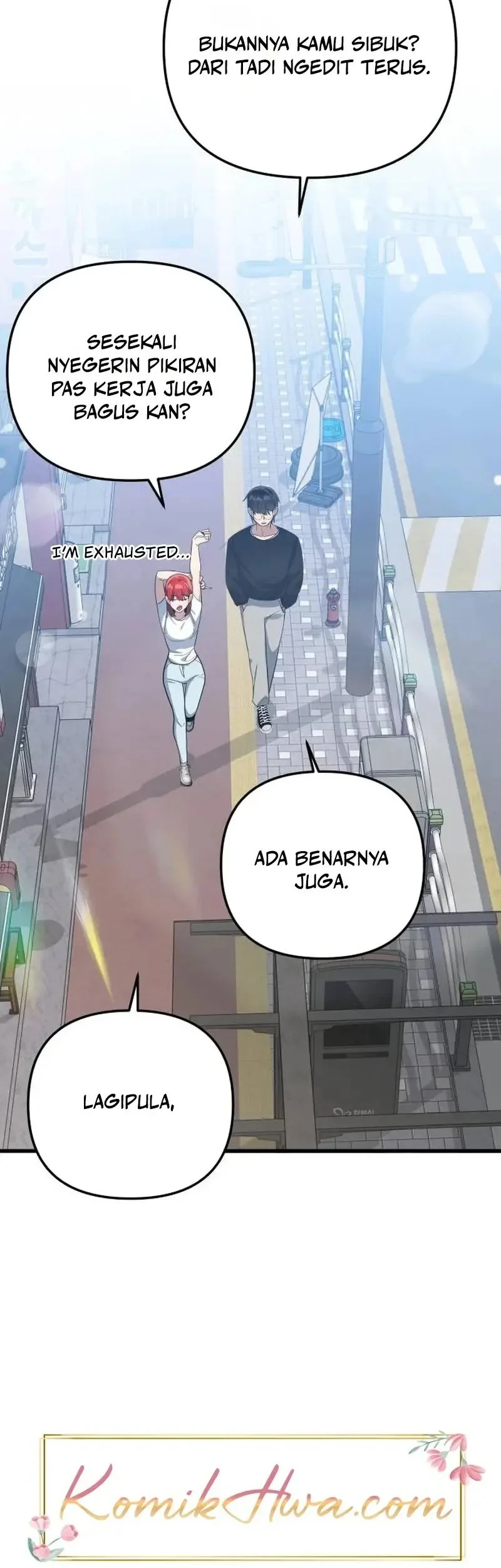 Chapter 17 - halaman 29