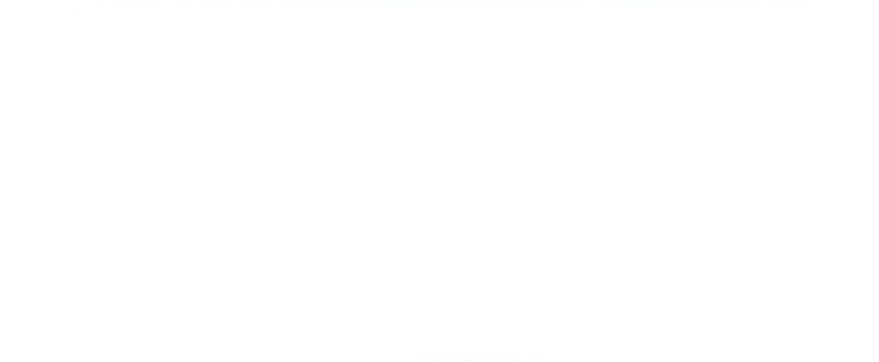 Chapter 17 - halaman 30