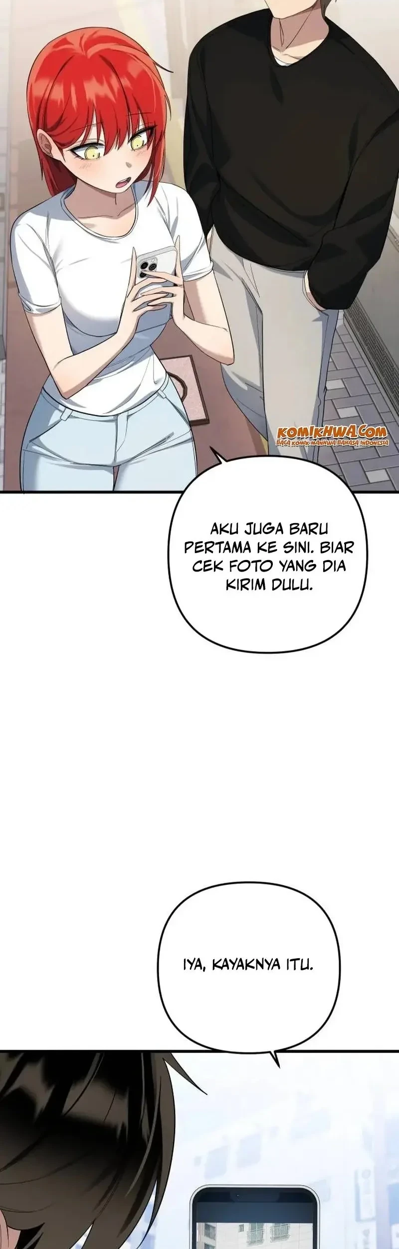 Chapter 17 - halaman 32