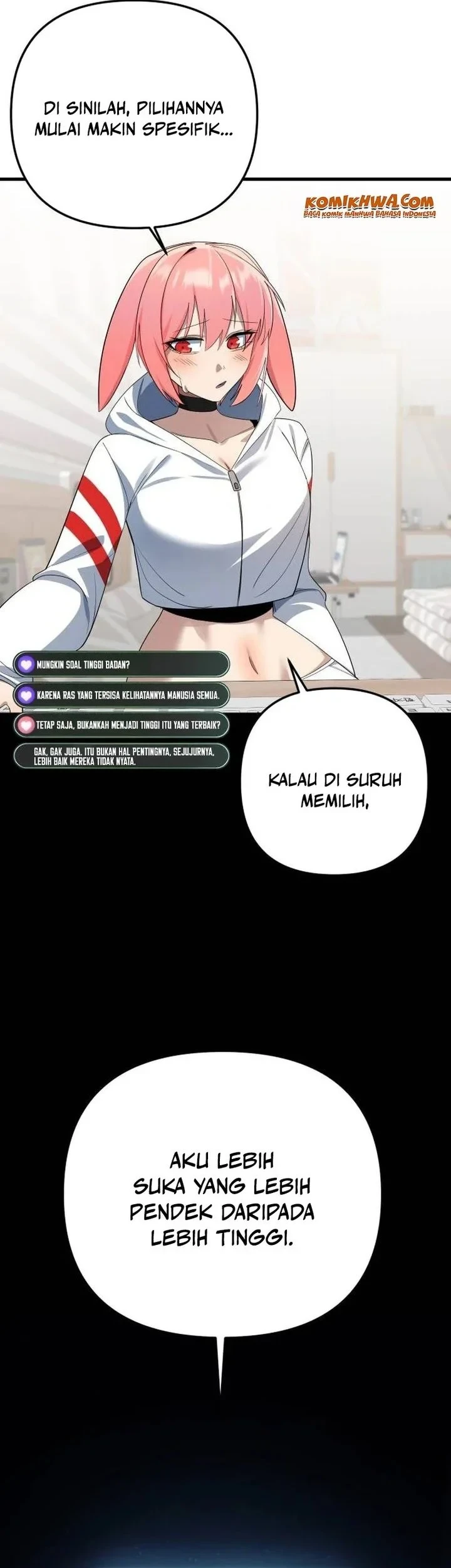 Chapter 18 - halaman 22