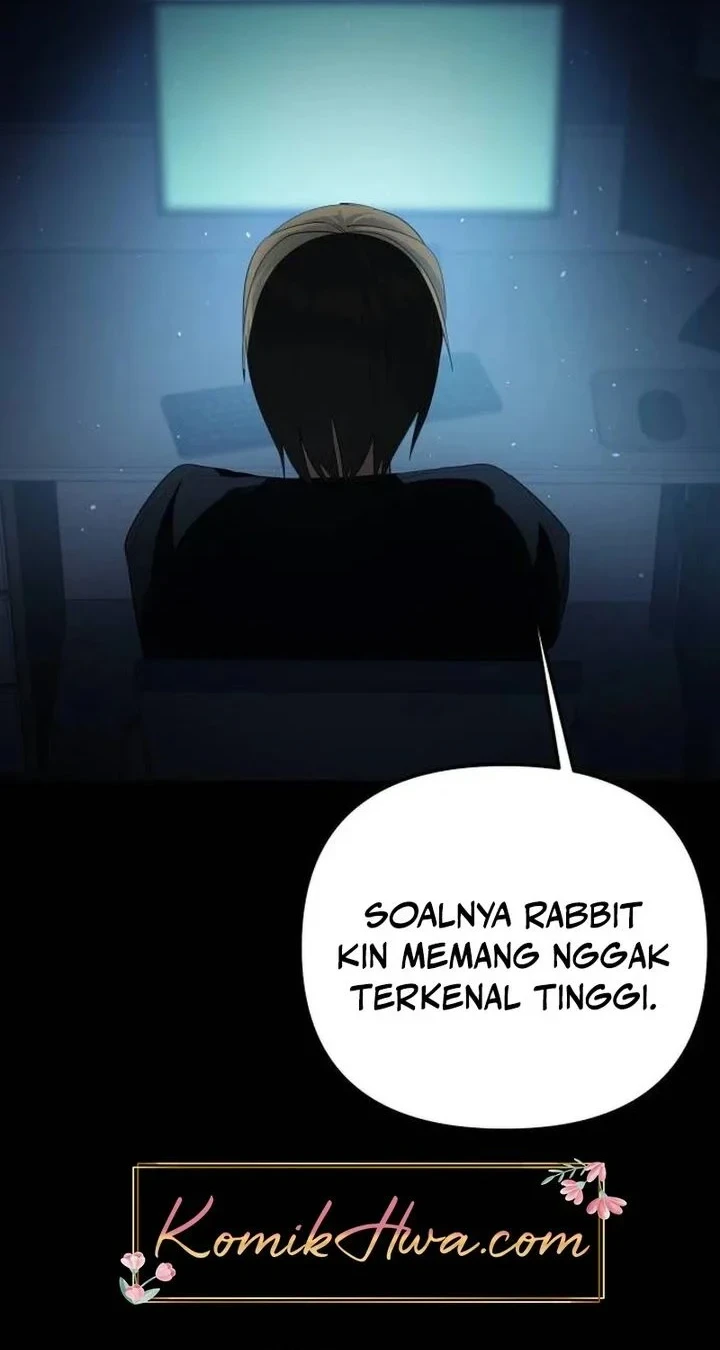 Chapter 18 - halaman 23