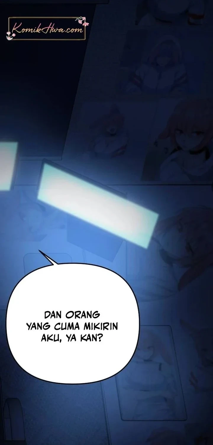 Chapter 18 - halaman 25