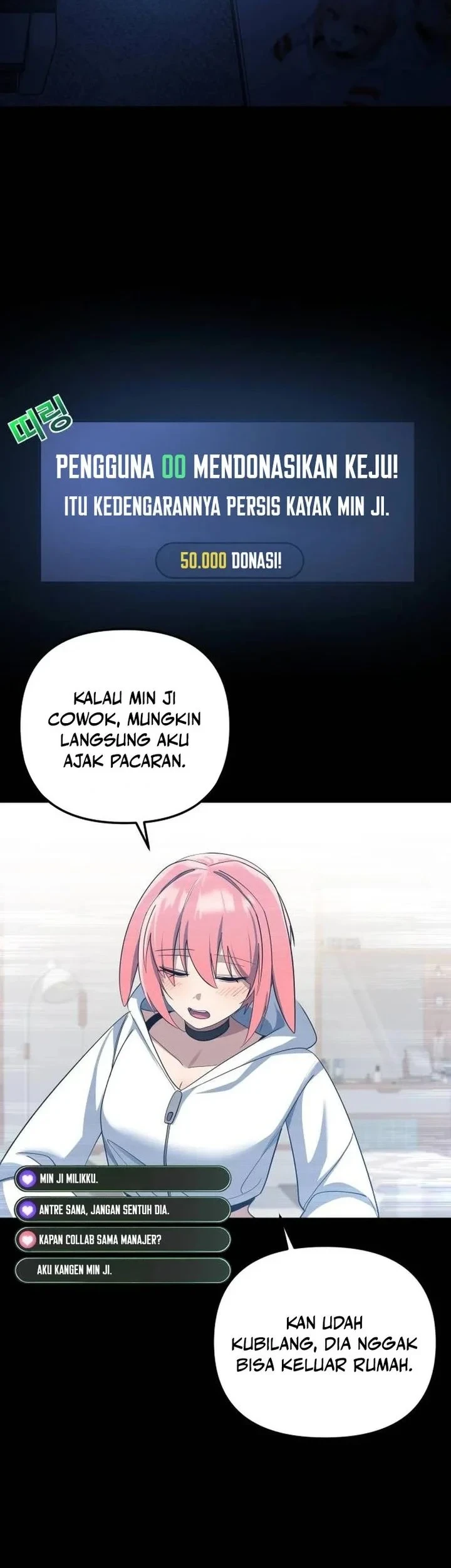 Chapter 18 - halaman 26