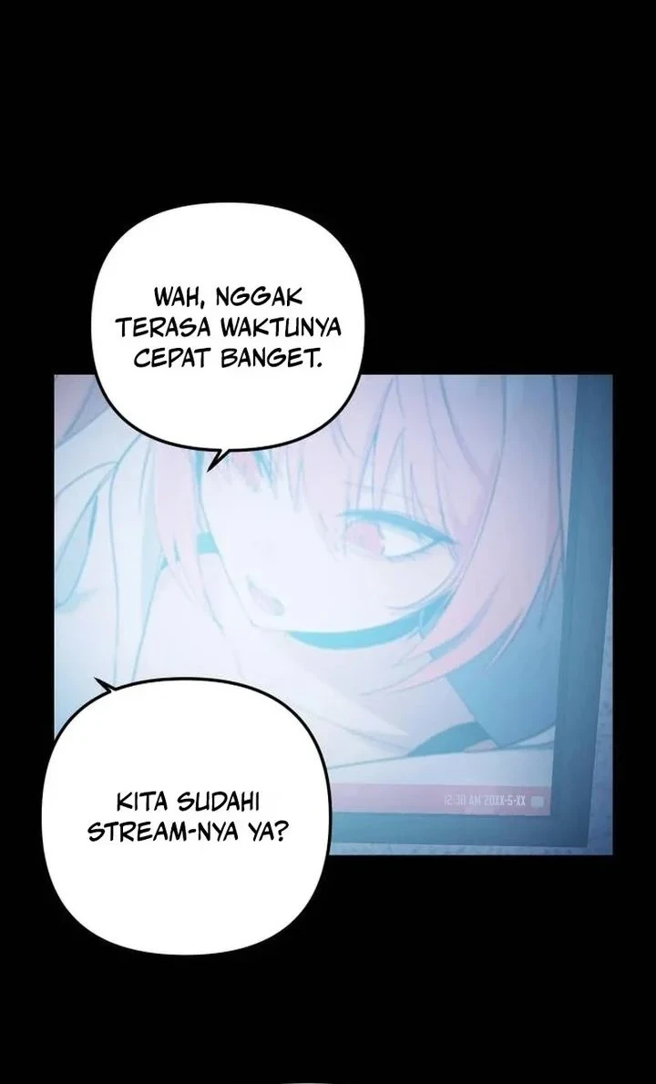 Chapter 18 - halaman 27